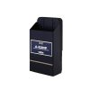 Boîtier Adaptateur IDX A-E2NP