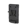 Plaque d'Adaptation VMount IDX P-V2C