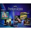 NEW PREMIUM ACCESS