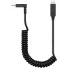 CABLE DE SYNCHRONISATION SONY VMC-MM2 POUR RX0 I/II