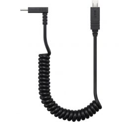 CABLE DE SYNCHRONISATION SONY VMC-MM2 POUR RX0 I/II CABLE DE SYNCHRONISATION SONY VMC-MM2 POUR RX0 I/II