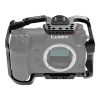 8Sinn Cage pour Panasonic S1 et S1R