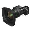 Canon CJ18ex7.6B IASE S