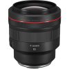 Canon RF 85mm F1.2 L USM - Objectif