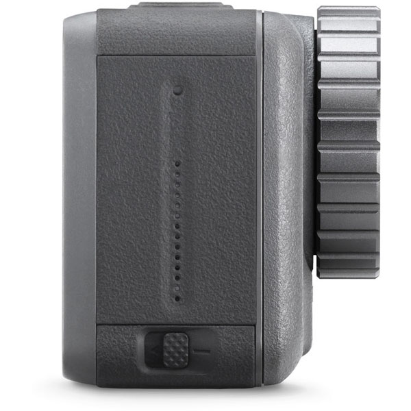 DJI Osmo Action - Caméra embarquée 4K DJI Osmo Action - Caméra embarquée 4K