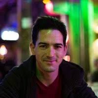 Masterclass Blackmagic URSA Broadcast le 20 novembre