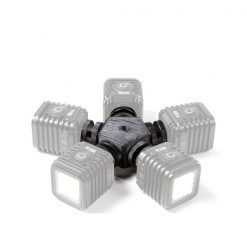 Litra LT360M - Monture 360