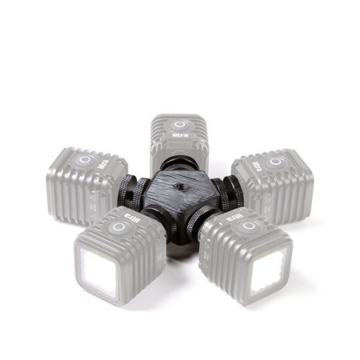 Litra LT360M - Monture 360