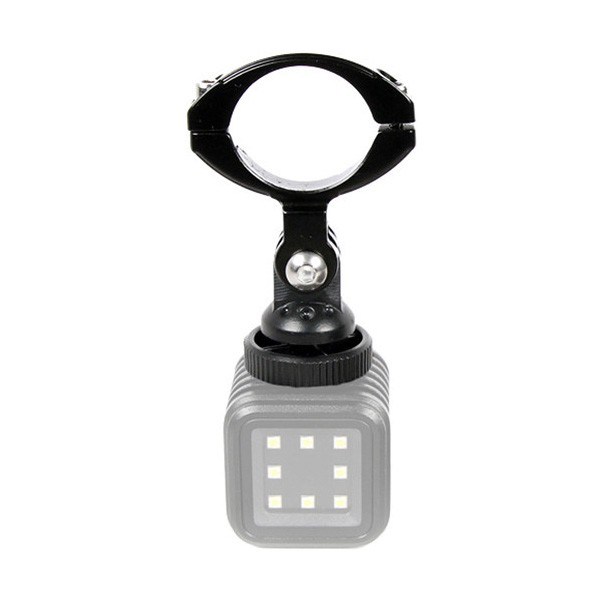 Litra T22BM - Support pour LitraTorch Litra T22BM - Support pour LitraTorch