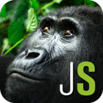 TRM et RED, partenaires du FIFPAN !