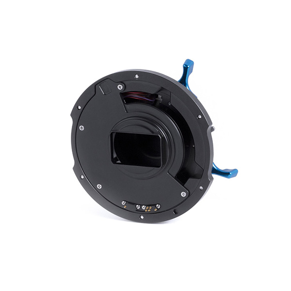 Monture LPL ARRI Wooden Camera (Venice) Monture LPL ARRI Wooden Camera (Venice)