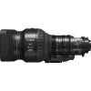 Canon CJ15ex8.5B KRSE-V (2/3'' 4K) - Objectif Broadcast