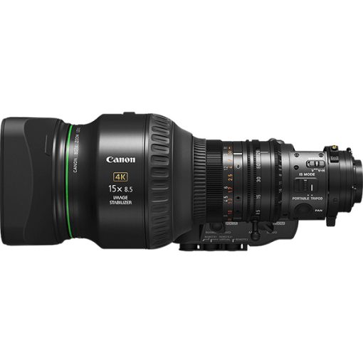 Canon CJ15ex8.5B KRSE-V S