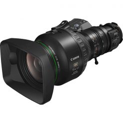 Canon CJ15ex8.5B KRSE-V S