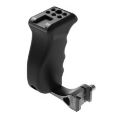 POIGNEE 8-NS-HANDLE