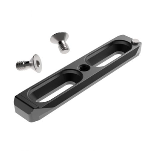 8Sinn Rail de sécurité NATO 90mm