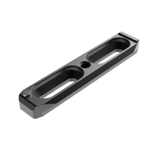 8Sinn Rail de sécurité NATO 90mm