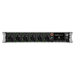 Sound Devices Scorpio - Enregistreur Audio
