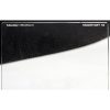 Schneider Radiant Soft 1/2 (4 x 5.65") - Filtre