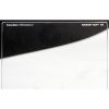 Schneider Radiant Soft 1/4 (4 x 5.65") - Filtre