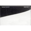 Schneider Radiant Soft 3 (4 x 5.65") - Filtre