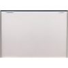 Schneider Clear Optical Flat (4x5.65") - Filtre