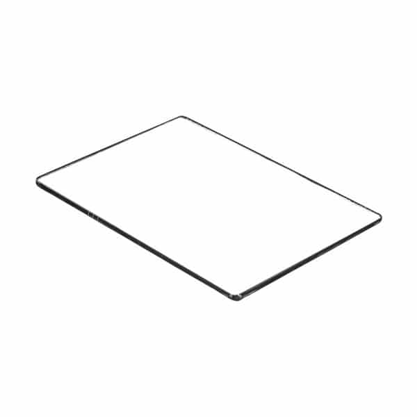 Schneider Classic Soft 1/2 (4x5.65") - Filtre Schneider Classic Soft 1/2 (4x5.65") - Filtre