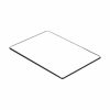 Schneider Classic Soft 1/4 (4x5.65") - Filtre