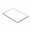 Schneider Classic Soft 1/8 (4x5.65") - Filtre