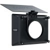 Wooden Camera Zip Box Pro 4×5.65 – Mattebox avec Support de 100mm