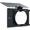 Wooden Camera Zip Box Pro 4×5.65 – Mattebox avec Support de 114mm