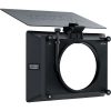 Wooden Camera Zip Box Pro 4×5.65 – Mattebox avec Support de 95mm