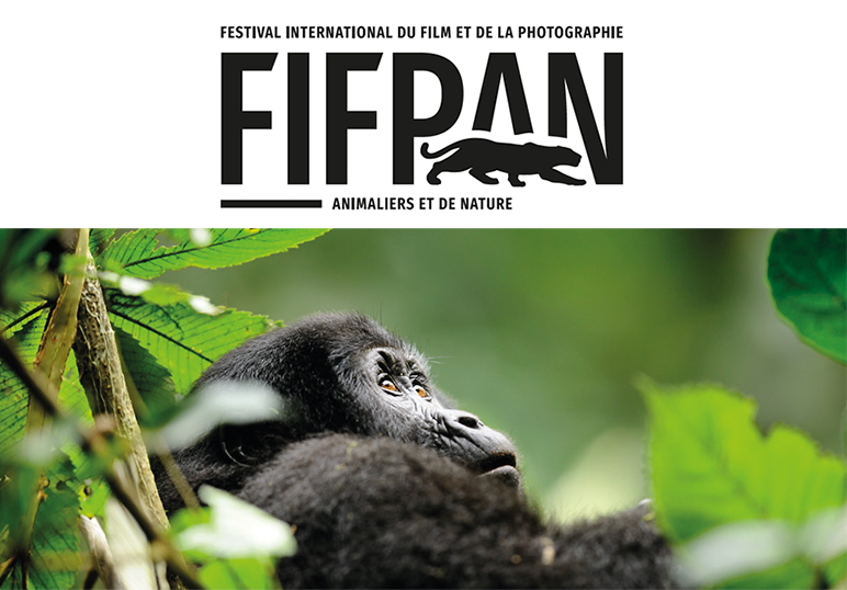 TRM et RED, partenaires du FIFPAN !