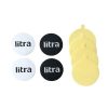 Magnets Pour Torche Litra T22mm