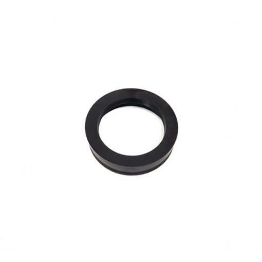 Adaptateur Adicam 75mm pour bol de 100mm