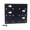 AJA CMP - Mounting Plate pour mini-convertisseurs AJA