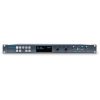AJA FS1-X - Convertisseur