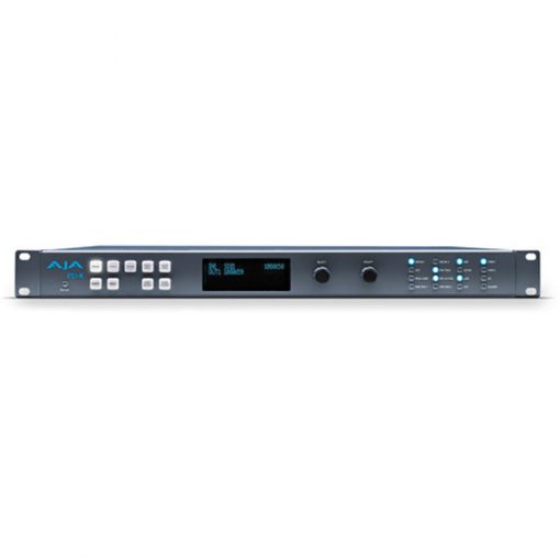 AJA FS1-X - Convertisseur