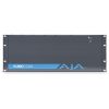AJA KUMO 6464 Compact 64x64 3G-SDI - Grille de commutation