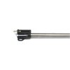 Adicam barre avec adaptateur Manfrotto R069.40