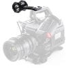 Blackmagic Design Microphone Mount pour URSA Mini/Mini Pro