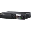 Blackmagic Design Teranex Mini SDI vers HDMI 8K HDR - Convertisseur