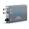 Connecteur BNC Embedder/Disembedder AJA 3G-AM-BNC