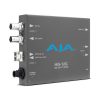 Mini Convertisseur AJA HI5-12G-TR