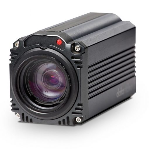 Datavideo BC-50 - caméra block Full HD