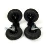 Option Kit 4 roues 10'' Adicam