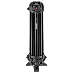 Manfrotto Twin Legs Aluminium GS