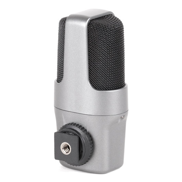 Micro Wooden Camera VX Skateboard Camera Mic Micro Wooden Camera VX Skateboard Camera Mic