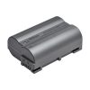 Nikon EN-EL15b - Batterie Rechargeable