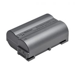 Nikon EN-EL15b - Batterie Rechargeable